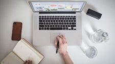 Content Curation