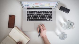Content Curation