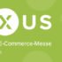 Banner zur Next Level E-Commerce-Messe NEXUS