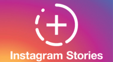 Instagram Stories B2B-Kommunikation