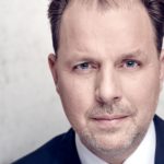 Christian Solmecke