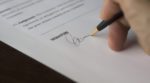 Vertragsgestaltung CMS Überlassung