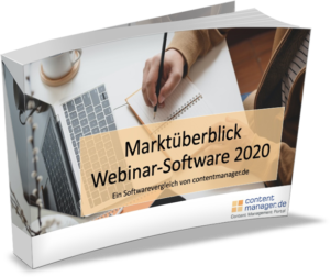 webinar erstellen mit powerpoint ecover marktüberblick webinar software