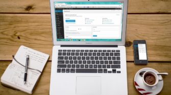 Wordpress Auto Updates