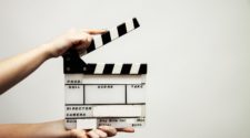 Webinar Checkliste Webinar Strategie