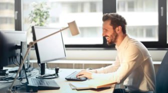 Webinar erstellen