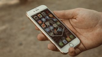 touchpoints-dxp-whitepaper-contentpepper