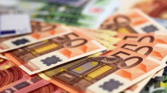 Maketing Budget verteilen in Zeiten von Corona