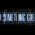 »Do Something Great« mit der richtigen Webinar-Hardware webinar equipment