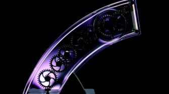 Marketing-Automation im E-Commerce