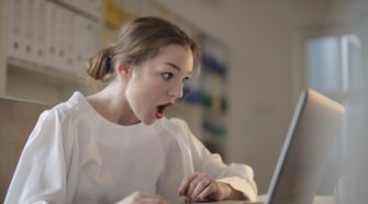 Einsparpotentiale-Unternehmen-Corona