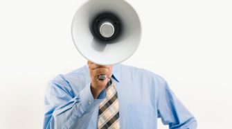 Webinar bewerben