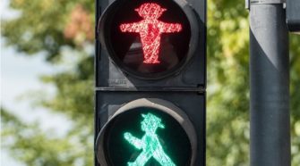 Restart Corona Strategie für Unternehmen