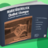 chatbot vergleich ecover maktüberblick contentmanager