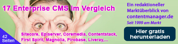 CMS-Loesungen-Vergleich