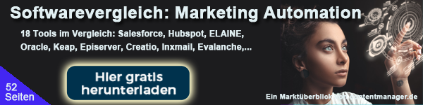 Banner-MarketingAutomationTools