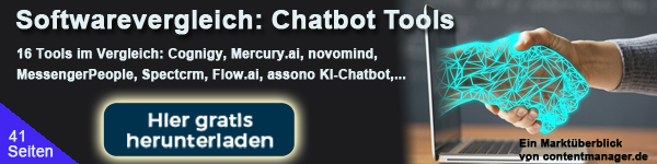 Banner_Chatbotvergleich Banneranzeige_Chatbot-software