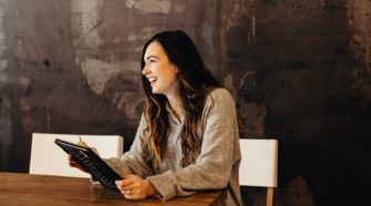 content-magazin-erstellen