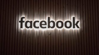 Facebook Ads