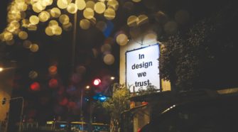 Banner Ad