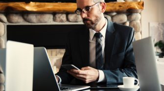 Verkaufen-im-Webinar