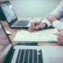 B2B Leads Kosten pro Lead Office