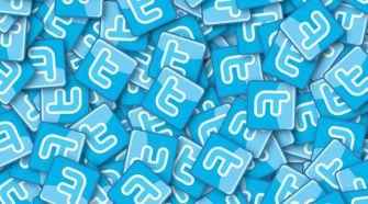 Tweets vorplanen