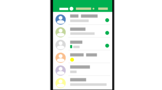 Chatbot einführen
