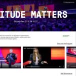 DMEXCO 2020