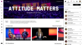 DMEXCO 2020