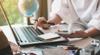 Omnichannel-Marketing