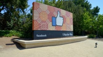 Like-Button