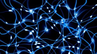 Newsfeed-Algorithmus
