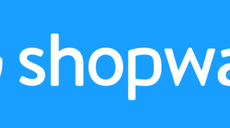 Shopware Markets