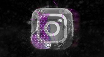 Instagram Shop