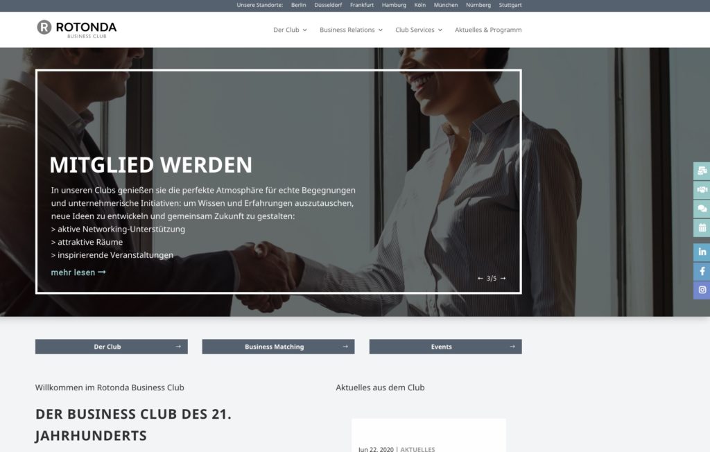 webdesign agenturen webdesign agenturen