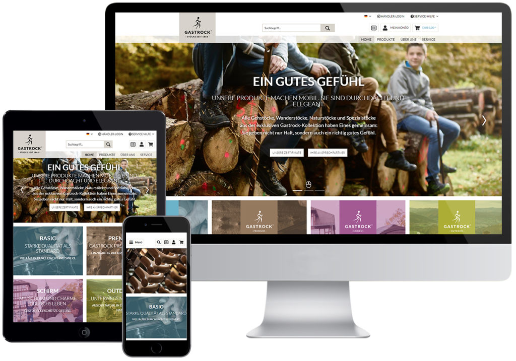 webdesign agenturen webdesign agenturen
