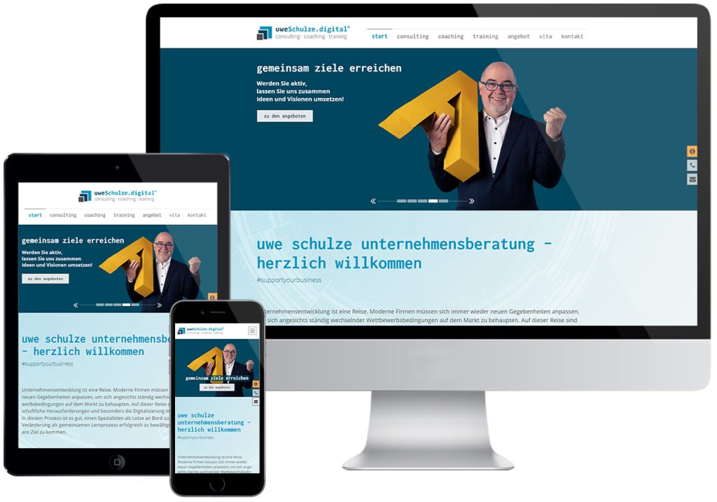 webdesign agenturen webdesign agenturen