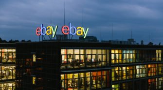 eBay Neuerungen