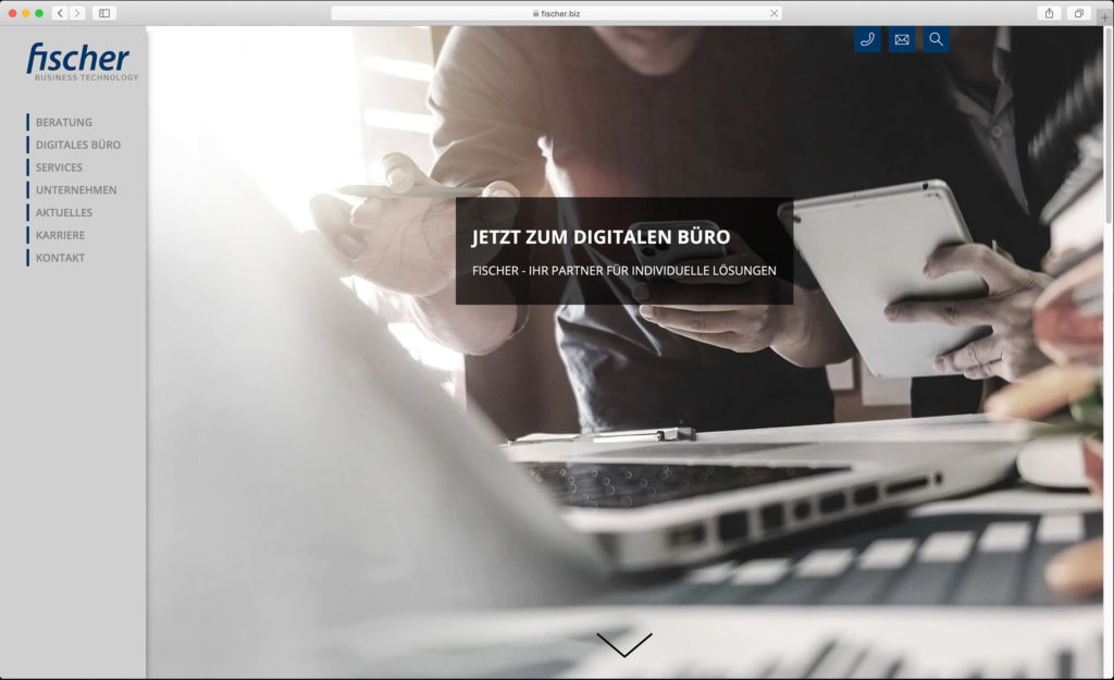 webdesign agenturen webdesign agenturen