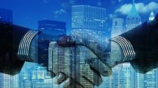 Deal Episerver und Optimizely