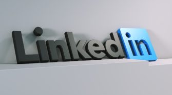 LinkedIn Redesign
