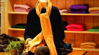 Headless CMS