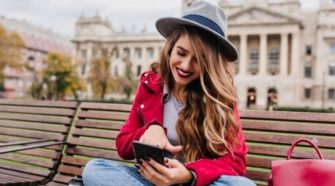 SMS-Marketing
