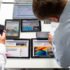 Enterprise CMS Open Source