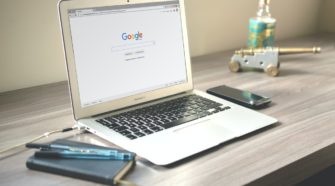 Page Experience