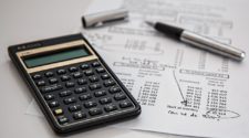 B2B Marketing Budgets