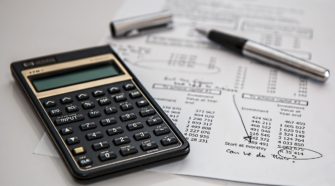 B2B Marketing Budgets