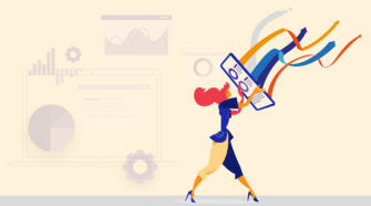 Online-Marketing Trends 2021