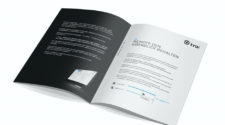 Whitepaper Remote Leadership